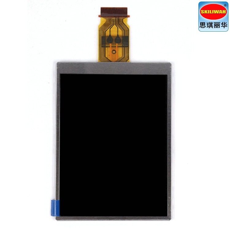 FE-350 LCD ÷ ȭ, P90 L18 L100